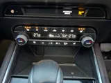 2025 Mazda CX-5 thumbnail 24