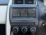 2018 Jaguar E-Pace thumbnail 27