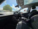 2019 Peugeot 2008 thumbnail 36