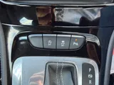 2019 Vauxhall Astra thumbnail 31