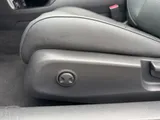 2019 Honda Civic thumbnail 41