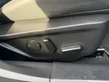2019 Ford Focus thumbnail 36