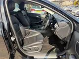 2017 Mercedes-Benz A-Class thumbnail 17