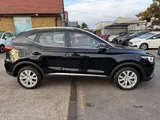 2019 MG MG ZS thumbnail 12