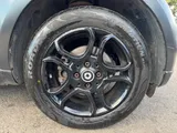 2017 Smart Fortwo thumbnail 17