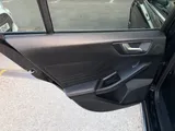 2019 Ford Focus thumbnail 47