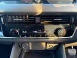 2024 Nissan Qashqai thumbnail 23