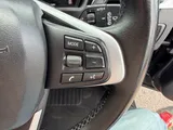 2018 BMW X1 thumbnail 23