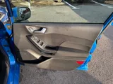 2020 Ford Fiesta thumbnail 39