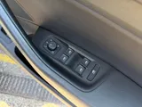2020 Volkswagen Arteon thumbnail 54