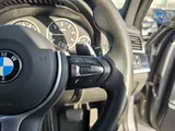 2016 BMW X3 thumbnail 32