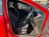 2018 Ford Focus thumbnail 20