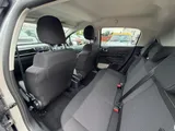 2024 Citroen C3 thumbnail 42