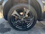 2016 Nissan Juke thumbnail 17