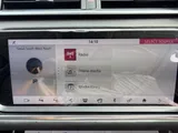 2017 Land Rover Range Rover Velar thumbnail 39