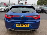 2016 Renault Megane thumbnail 10