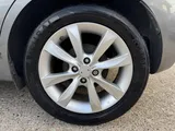2014 Nissan Note thumbnail 38