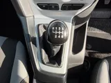 2014 Ford Focus thumbnail 24