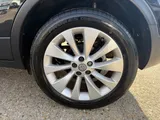 2019 Vauxhall Mokka X thumbnail 53