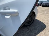 2019 Ford Focus thumbnail 38