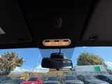 2016 Nissan Juke thumbnail 45