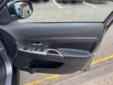 2021 Mitsubishi ASX thumbnail 41