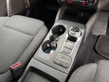 2019 Ford Focus thumbnail 24