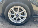 2017 Ford Fiesta thumbnail 16