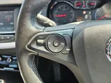 2019 Vauxhall Grandland X thumbnail 33