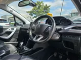 2019 Peugeot 2008 thumbnail 30