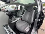 2018 Peugeot 308 thumbnail 23