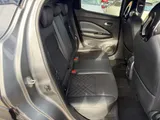 2020 Nissan Juke thumbnail 50