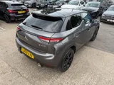 2019 DS Automobiles DS 3 CROSSBACK thumbnail 11
