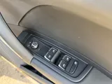 2017 Audi A1 thumbnail 19