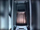 2020 Peugeot 3008 thumbnail 55