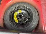 2023 Ford Fiesta thumbnail 42