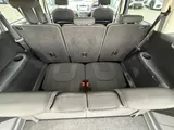2021 Ford S-Max thumbnail 65