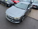 2021 Mercedes-Benz CLA thumbnail 9