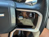 2022 Land Rover Discovery Sport thumbnail 31