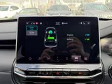 2023 Jeep Compass thumbnail 30