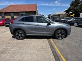 2019 Mitsubishi Eclipse Cross thumbnail 8