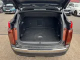 2019 Peugeot 3008 thumbnail 46