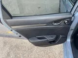 2017 Honda Civic thumbnail 40