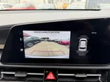 2023 KIA Niro thumbnail 29