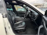 2018 Maserati Levante thumbnail 15