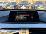 2017 BMW 3 Series thumbnail 25