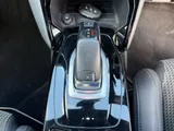 2020 Peugeot 208 thumbnail 36