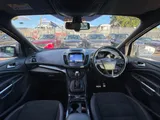 2018 Ford Kuga thumbnail 23