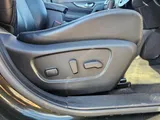 2016 Nissan X-Trail thumbnail 36