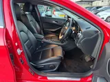 2017 Mercedes-Benz GLA thumbnail 21